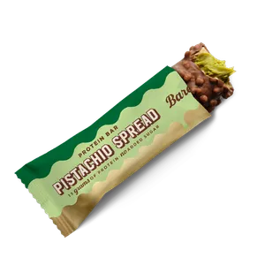 Barebells Pistachio Spread 55g
