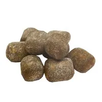 SALMIAKTRYFFEL SÖT /