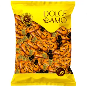 Dolce Amo Soft Toffees 1kg