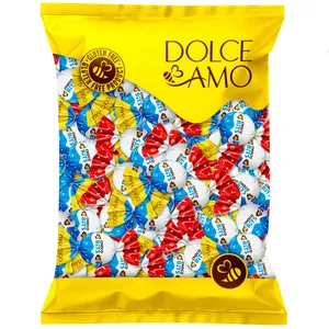 Choco Bits Pralines 1kg