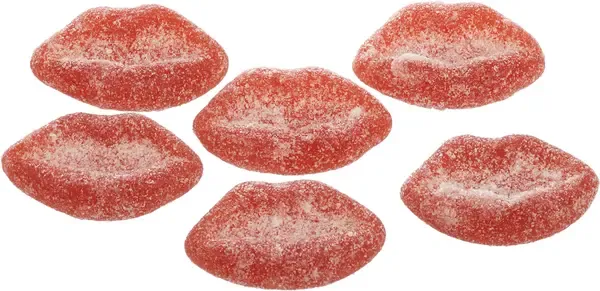 Aroma Sur Pussmun 2.7kg