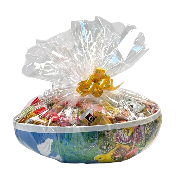 Receptionsägg Lyx 2kg