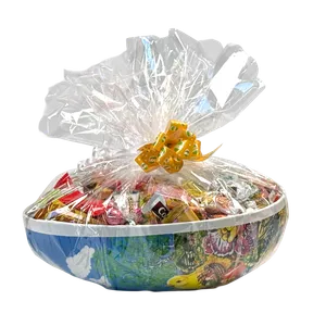 Receptionsägg Lyx 2kg