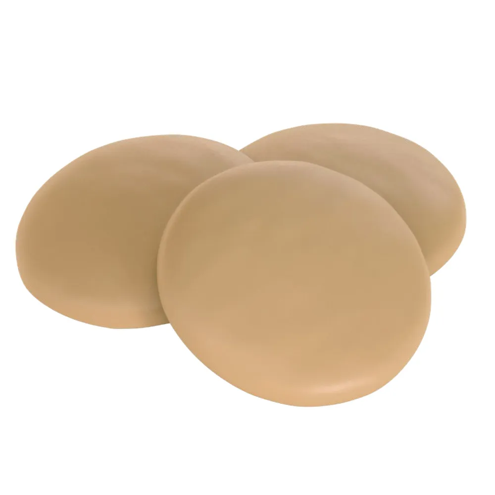 Mormor Lisas Minis Caramel /