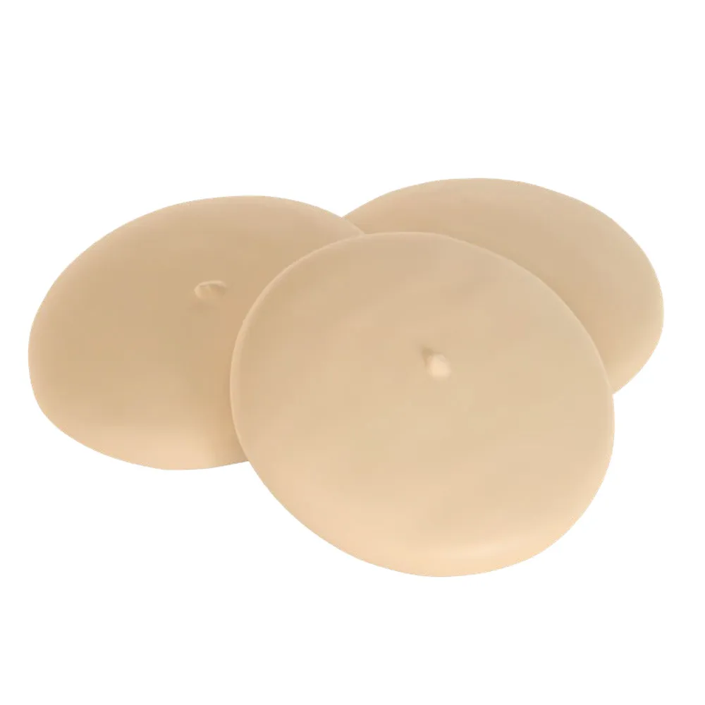 Mormor Lisas Minis White Chocolate /