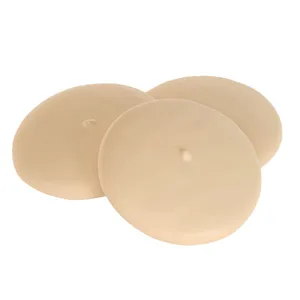 Mormor Lisas Minis White Chocolate 2kg