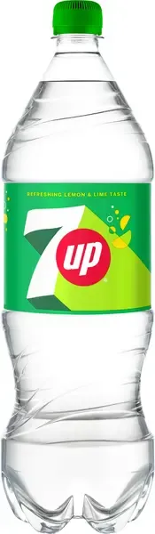 7-UP 1.5L x 8ST