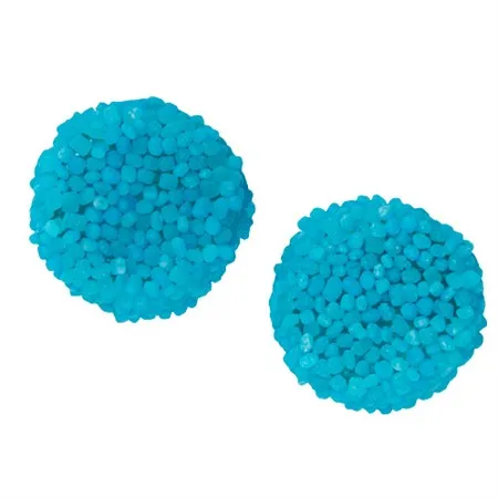 BLUE BOTTON 3KG /