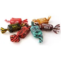 Kolafabrikens Kolamix 4kg /