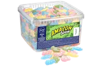 Fazer Amazon Sour /