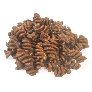 Mormor Lisas Choko Snack Bites 4kg