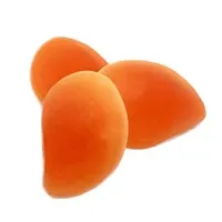 Damel Hot Mango /
