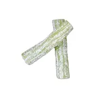 Damel Limestrålar 1KG