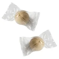 Pulverbollar Dunder /