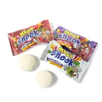 Mega Shook Bubblegum 3kg