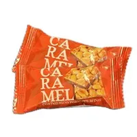 Caramel Bite /