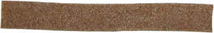 Haribo Pasta Basta Cola 1,125kg