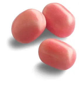 Maoam Kastanjer Bubblegum 3kg