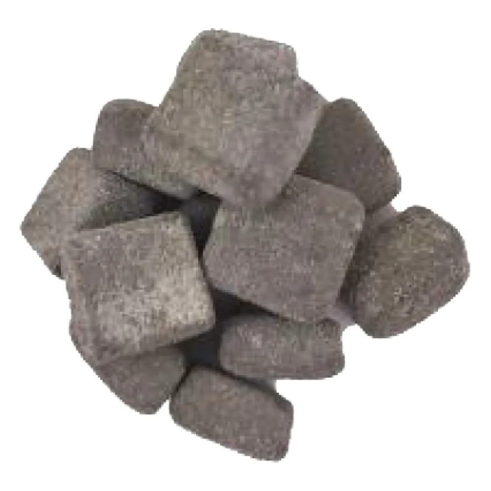 Carletti Lic. Marshmallow Salmiak flavor /