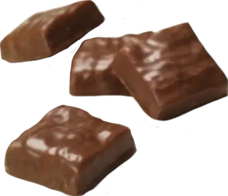 Aroma Kokosruta 3.4kg /