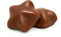 Chokostjärna Päron /