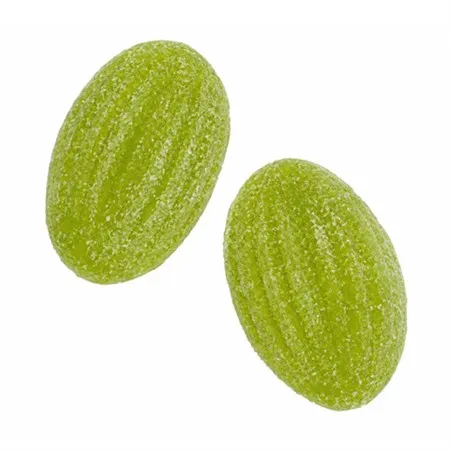 MELON CRUNCH /