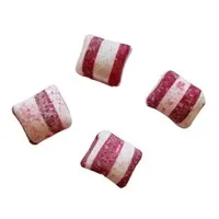 Kanderad Polka /
