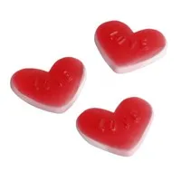 SWEETHEARTS /