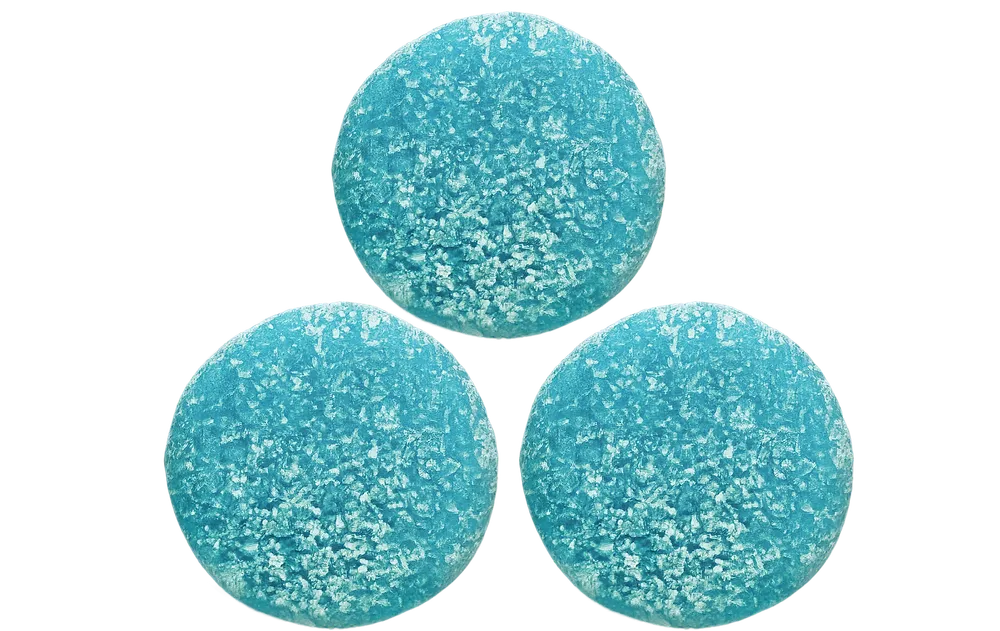 Iceblue /
