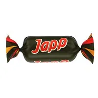 JAPP MINI /