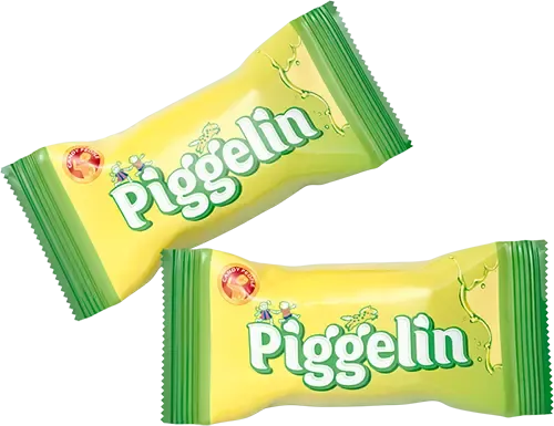 Piggelin 1,7kg