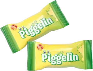 Piggelin 1,7kg