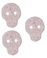 Sur Pinky Skalle 2KG /