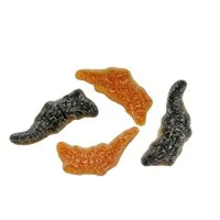 Crocodiller Salmiak Lutti BiB 2,5KG /