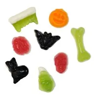 Vidal Halloween Mix 3kg