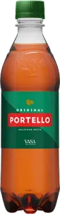 Portello 50cl x 12st