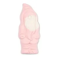 Liten Skumtomte 1,2KG /