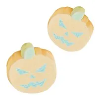 MALLOW PUMPKINS /