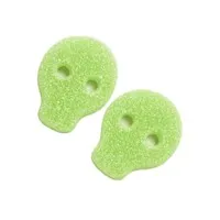 Limeskalle Vegan 4x1KG /