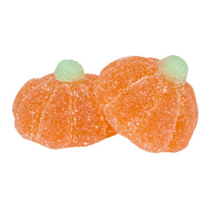 Sockrade Mandariner 1kg