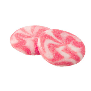 Strawberry Dreams 1kg