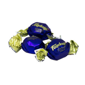 CARAMELLTRYFFEL - 1 kg