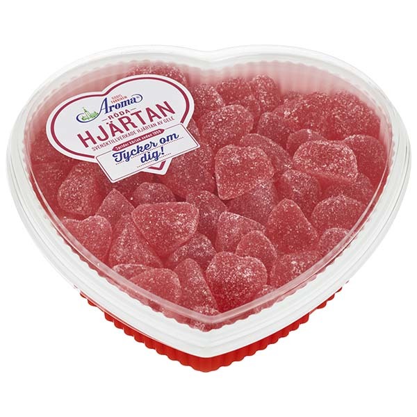 Red Heart Ask 450g /