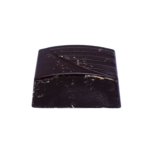 Carletti Rum-caramel Värmeskadad - 1 kg