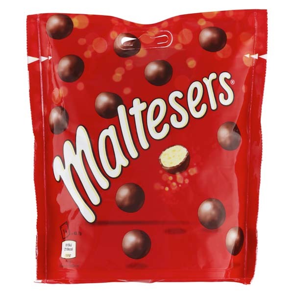 Maltesers - 175g /