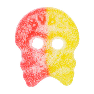 STORA SURSKALLAR - 3,2  kg