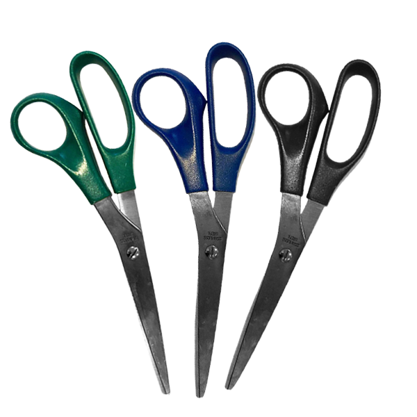 Saxar 3-pack /