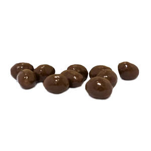 CHOKLY MJÖLKCHOKLAD MANDEL - 2,2 kg
