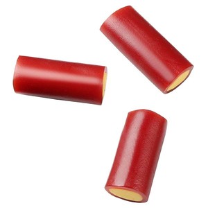 Stora Rabarberbitar Toms - 3 kg
