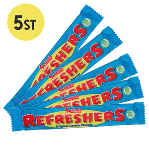 5st - Refreshers 18g